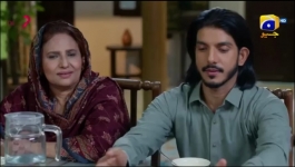 Tauba - Episode 65 - 20th December 2024